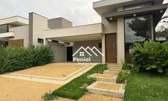 Imagem 3: Casa com 3 dormitórios à venda, 155 m² por R$ 1.450.000 - Praça das Árvores - Ribeirão Pre