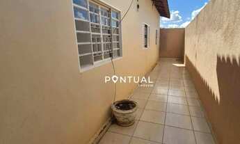 Imagem 7: Casa com 3 dormitórios - venda por R$ 500.000,00 ou aluguel por R$ 2.200,00/mês - Jardim A