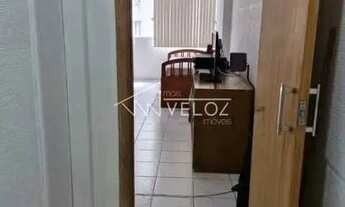 Imagem 5: Apartamento - / Residencial / Centro