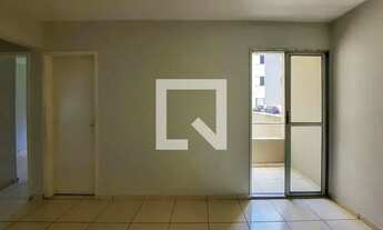 Imagem: Apartamento à Venda - Taboão, 2 Quartos