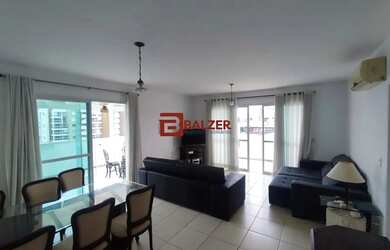 Imagem 5: Combertura com 3 dormitórios na Agronômica