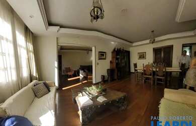 Imagem 6: APARTAMENTO - CARMO - MG