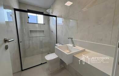 Imagem 7: Sol e Praia Barra dos Coqueiros [7419