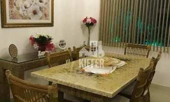 Imagem 7: Casa com 4 dormitórios à venda, 360 m² por R$ 1.249.900,00 - Chácara Mariléa - Rio das Ost