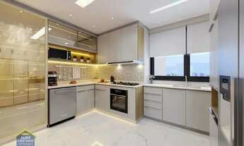 Imagem 4: Oportunidade!! 03 suítes, Canto do Forte