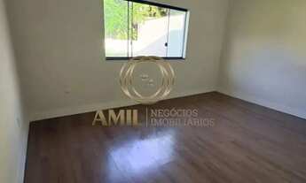 Imagem 3: Aluga-se Casa, 1.000 m², 4 Quartos, 3 Suítes, 4 Vagas, Residencial Mirante do Vale - Jacar