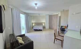 Imagem: Imóvel para venda possui 49 metros quadrados