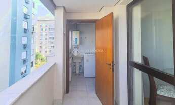 Imagem 7: Imóvel para aluguel tem 71 metros quadrados com 2 quartos em Menino Deus - Porto Alegre