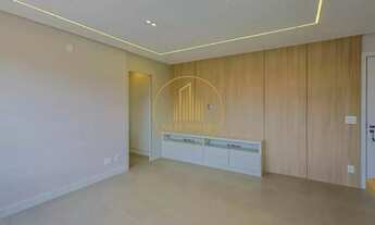 Imagem 4: Apartamento à venda, 1 quarto, 1 vaga, Santo Agostinho - Belo Horizonte/MG