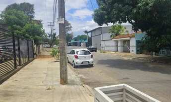 Imagem 4: Lote com 3 barracões com 520 metros quadrados em Jardim América - Goiânia - GO