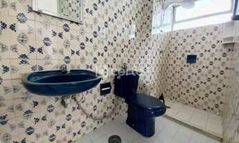 Imagem 6: Apartamento PORTO ALEGRE RS