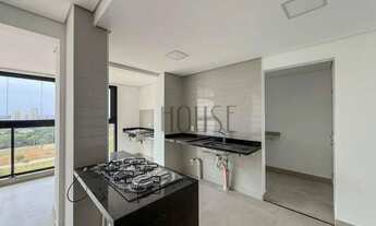 Imagem 6: Apartamento com 3 quartos à venda, 143 m² por R$ 1.750.000 - Condomínio Residencial Toulou