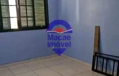 Imagem 4: Casa em Condomínio : / Residencial / Barra de Macaé