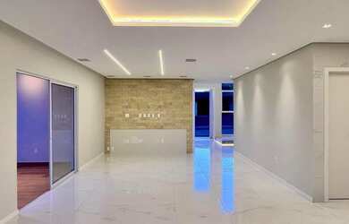 Imagem 6: Casa neoclássica, cidade alpha, oportunidades de negócio, facilitamos a negociação, Ceará