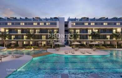 Imagem: OPORTUNIDADE DE REPASSE NO BOULEVARD CARNEIROS