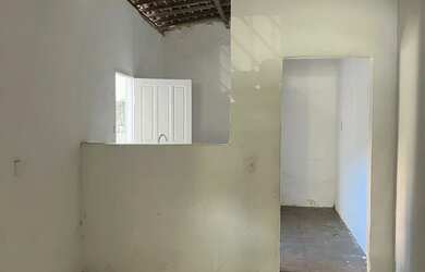 Imagem 7: Vende-se casa Av Auxiliar 1 conjunto Fernando Collor