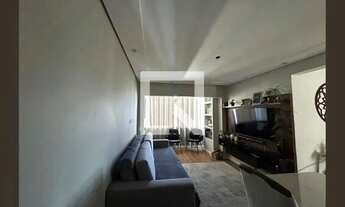 Imagem 6: Apartamento à Venda - Nova Petrópolis, 3 Quartos, 75 m2