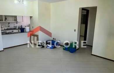 Imagem: Apartamento em Rua General Marcondes Salgado