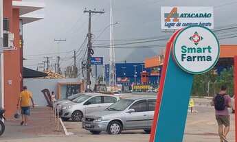 Imagem 5: A venda apartamento em rio das ostras região dos lagos