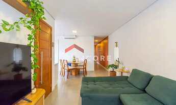 Imagem 7: Casa em Rua São José de Nazaré - Loteamento Jardim Timbaúva - Gravataí/RS