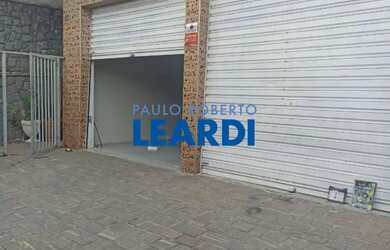 Imagem: COMERCIAL - JARDIM RINCÃO - SP