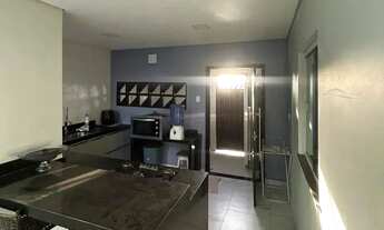 Imagem 4: Casa à venda no Residencial Enseada dos Ventos, R$1.000.000