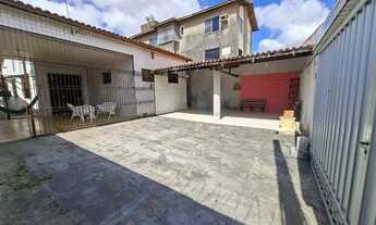 Imagem 3: Casa 363 m² com 3 quartos em Parangaba - Fortaleza - CE