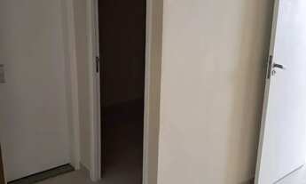 Imagem 7: Conjunto comercial para alugar com três salas no Tatuapé com vaga