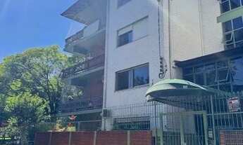 Imagem 3: Apartamento dois dormitórios, São Leopoldo