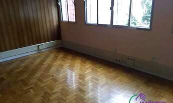 Imagem 5: COMERCIAL - JARDIM PAULISTA - SP