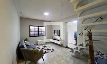 Imagem 3: Casa à Venda - Vila Mariana, 3 Quartos, 148 m2