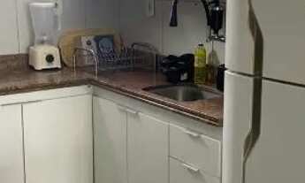 Imagem 7: Alugar.se apto brisamar