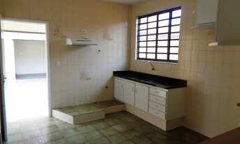 Imagem 7: Casas - VILA INDEPENDÊNCIA