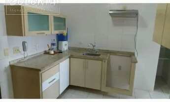 Imagem 5: Apartamento a venda - Vila Bastos, Santo André