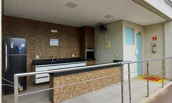 Imagem 4: Imóvel para alugar com 2 quartos e armários planejados na região do coxipo