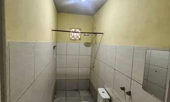 Imagem 7: Alugo linda casa no 40 horas