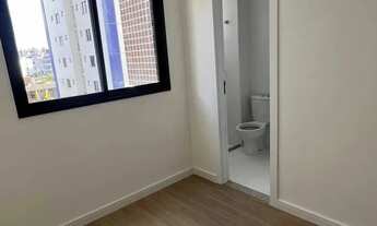 Imagem 6: Urbanus Luzia Empreendimento da Construtora Celi [7809