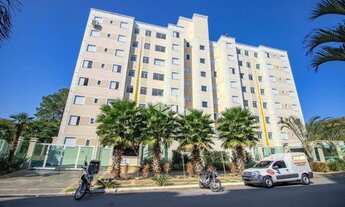 Imagem 5: Apartamento Porto Cruzeiro