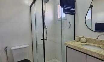 Imagem 6: 2 SUITES COM VISTA LIVRE E LAZER COMPLETO