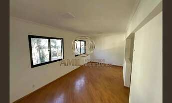 Imagem: Aluguel Apartamento, 80 m², 3 Quartos