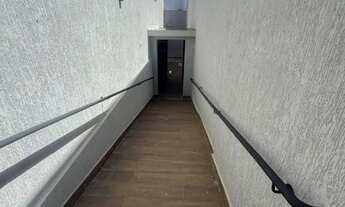 Imagem 3: ENCONTRE SEU LAR DOS SONHOS!