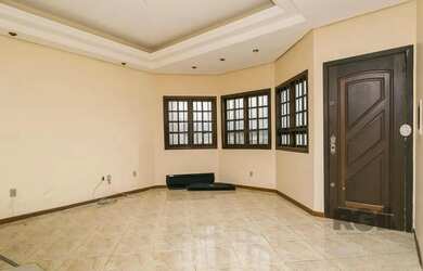 Imagem 2: Casa de 3 dormitórios, no bairro Campo Novo