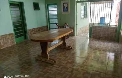 Imagem 7: Alugo 2 Casas Casa com 3 dormitórios