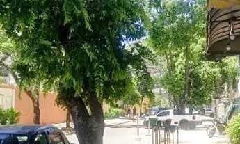 Imagem 4: Vendo terreno Terreno / lote com venda por R$58.000