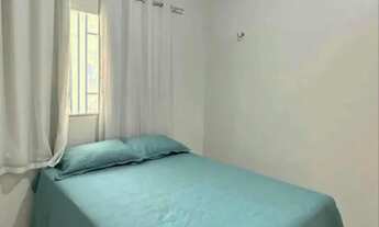 Imagem 3: Vendo no Marco com urgência