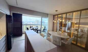 Imagem 6: Lindo apartamento de 2 suítes a venda em Campinas