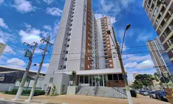 Imagem 2: Apartamento - Vila Lídia - Campinas