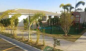 Imagem 5: Apartamento com 2 quartos à venda - Parque Orestes Ôngaro - Hortolândia/SP