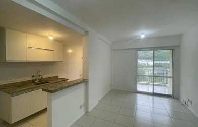 Imagem 5: Duplex para aluguel tem 140 metros quadrados com 3 quartos em Itaipava - Petrópolis - RJ