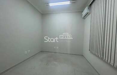 Imagem 5: Casa - Cambuí - Campinas